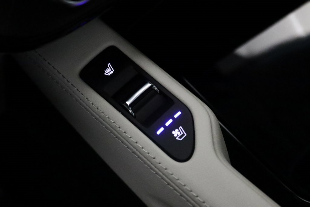 Used 2024 Kia Telluride SX Prestige image 27