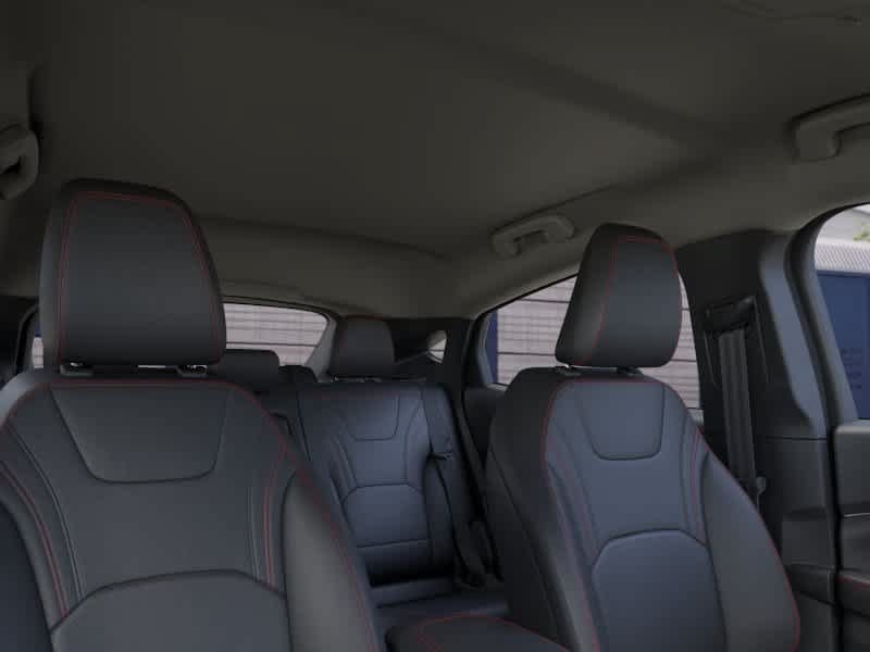 New 2026 Ford Mustang Mach-E Premium AWD/4WD image 22