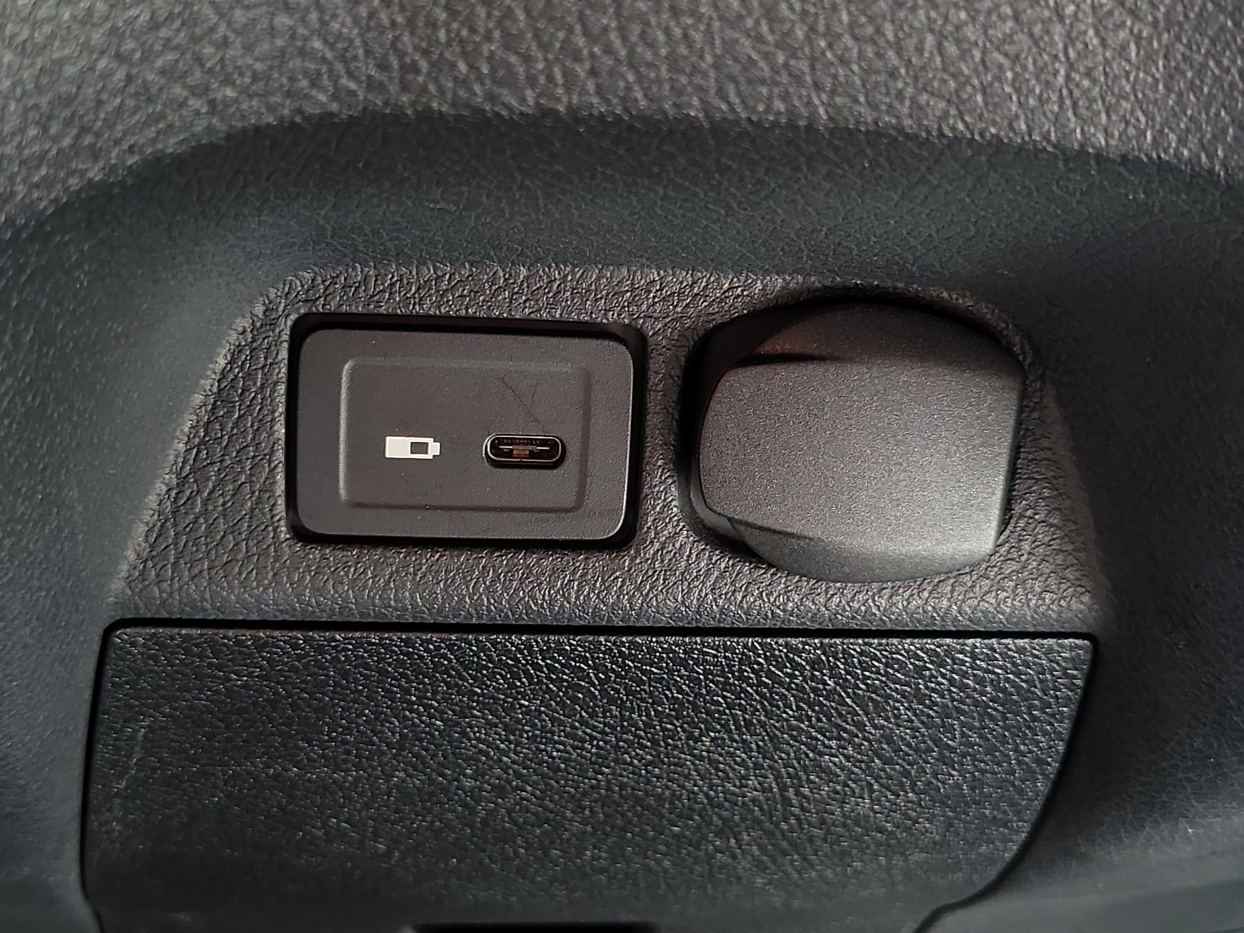 Used 2019 Mercedes-Benz Sprinter 170 image 20