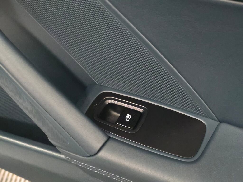 Certified 2020 Porsche 911 Carrera S image 27