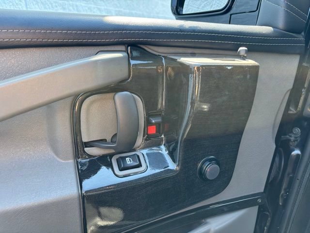 Used 2021 GMC Savana 2500 w/ Enhanced Convenience Package RWD image 15