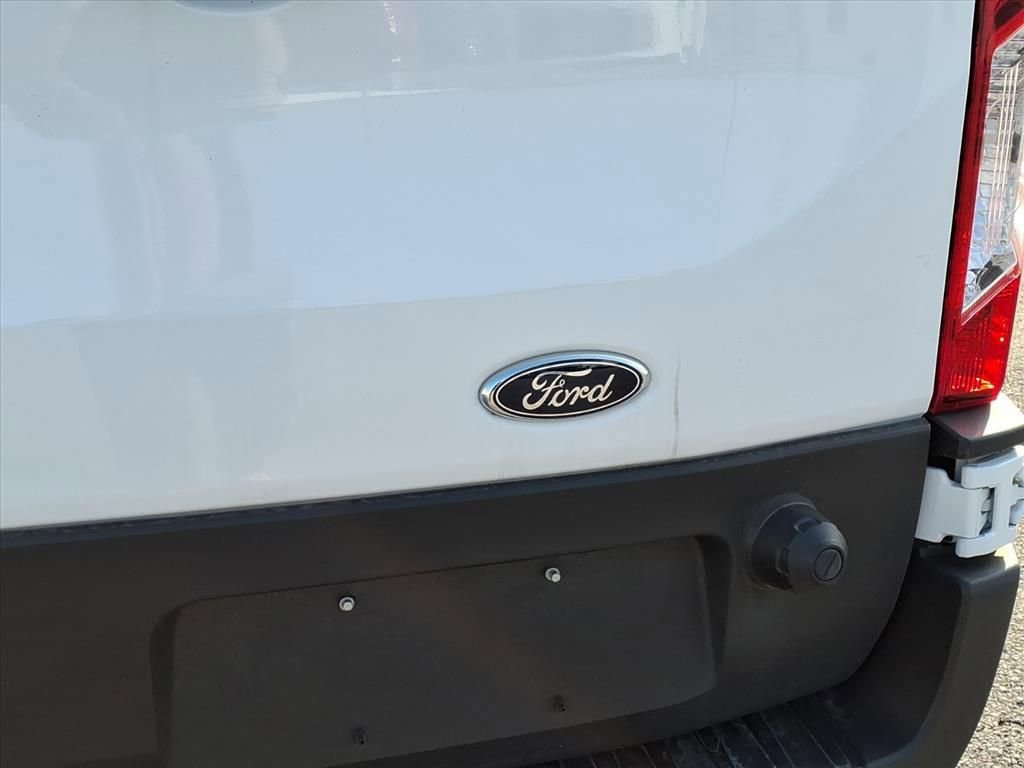 Used 2023 Ford Transit 350 Base w/ Load Area Protection Package image 27