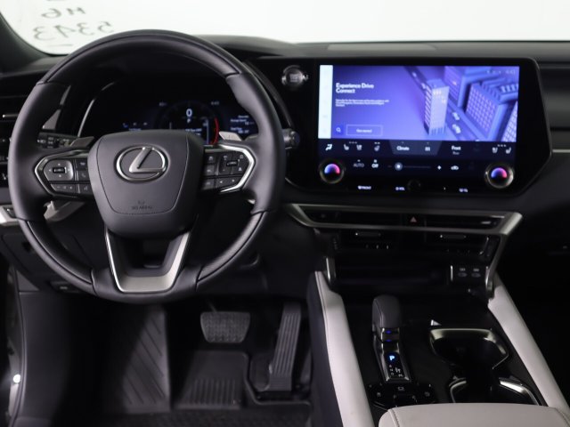 New 2026 Lexus RX 350 Premium Plus w/ Accessory Package (2T) FWD image 21