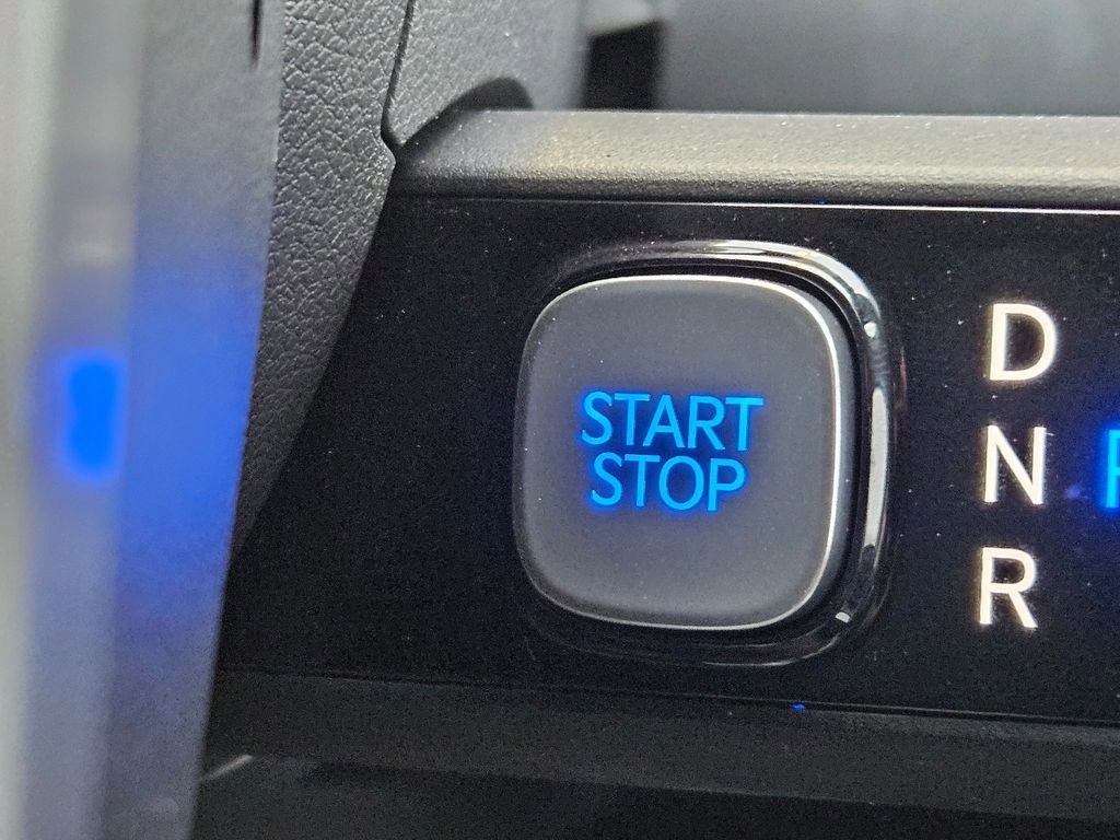 New 2026 Hyundai Ioniq 9 SEL image 23