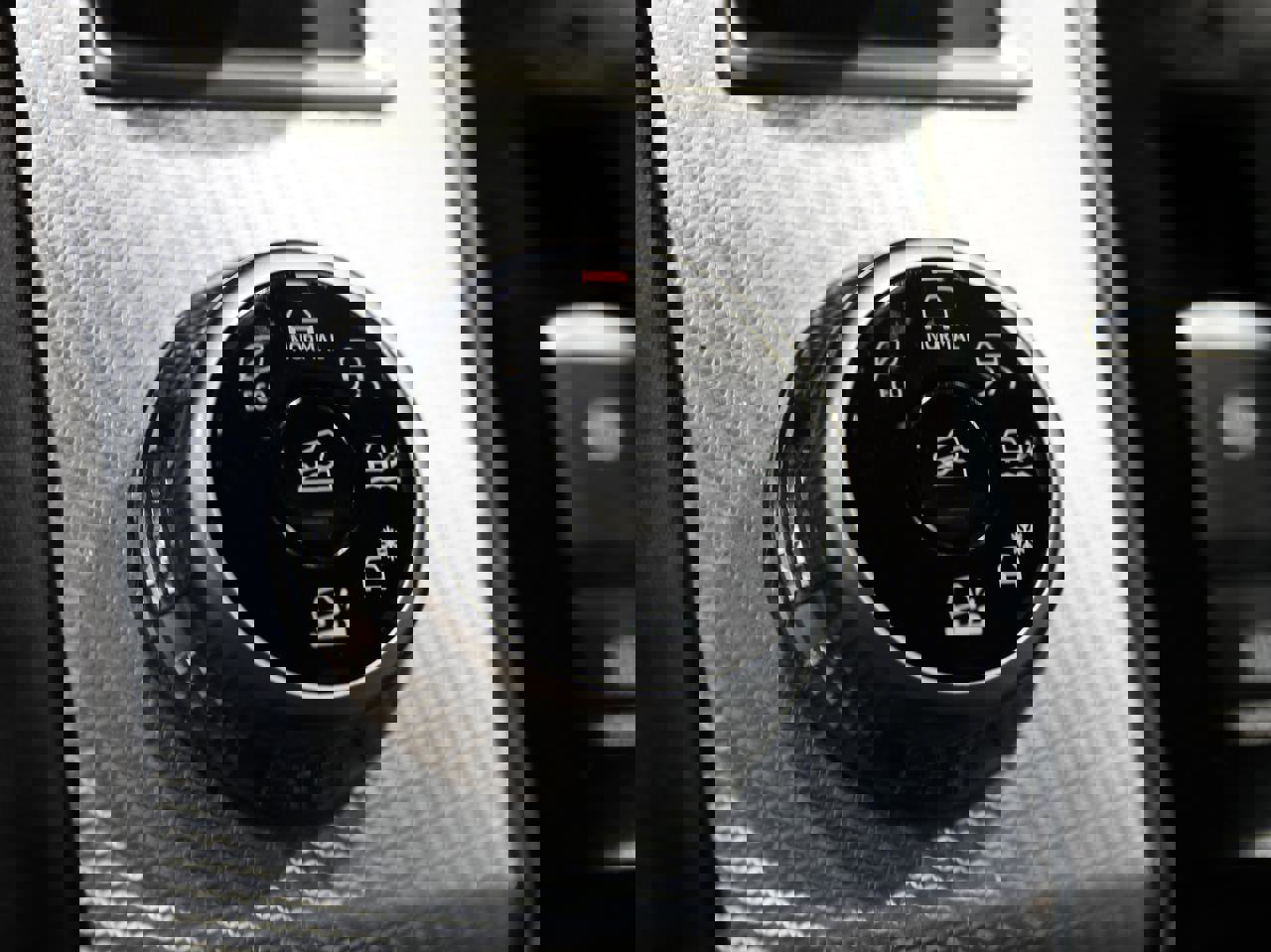 Used 2024 Mitsubishi Outlander SEL image 17