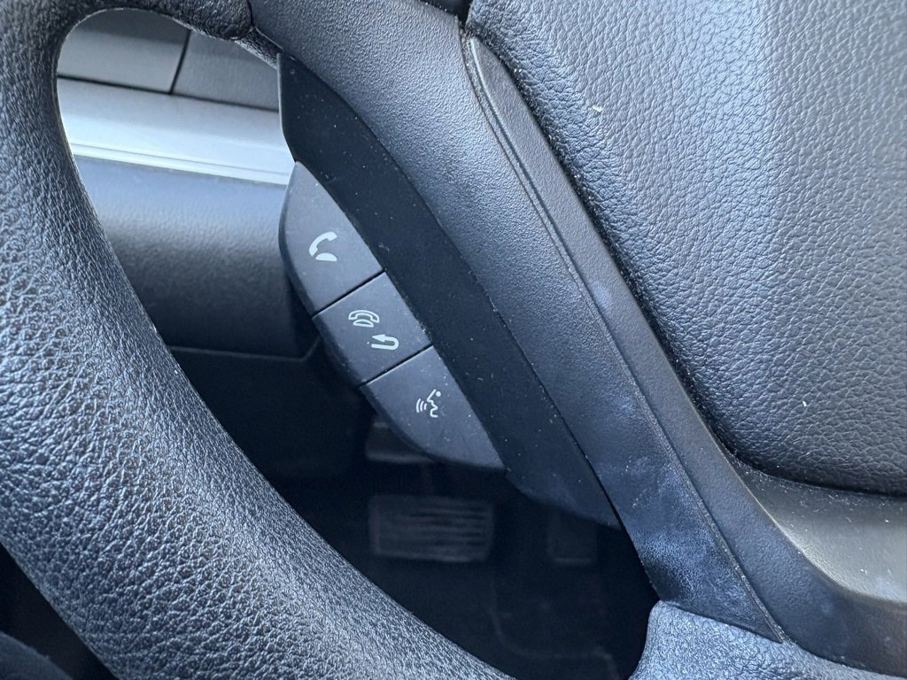 Used 2015 Honda CR-V LX image 17