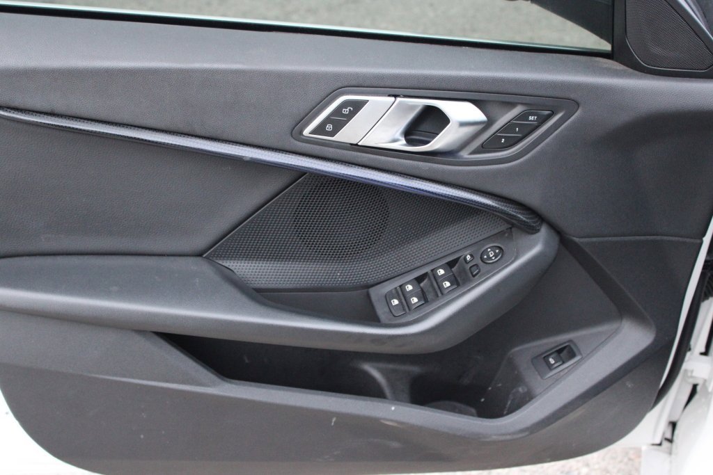 Used 2022 BMW 228i Gran Coupe w/ Convenience Package image 9