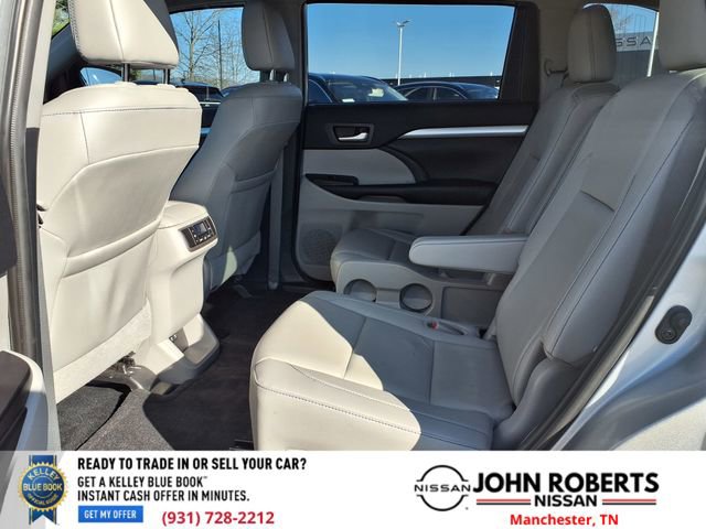 Used 2025 Subaru Forester Touring w/ Popular Package - Touring image 39