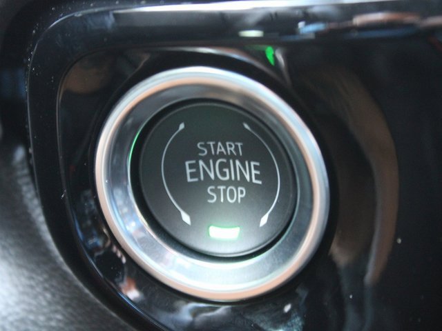 New 2026 Chevrolet Silverado 2500 LT w/ Trail Boss Package image 6