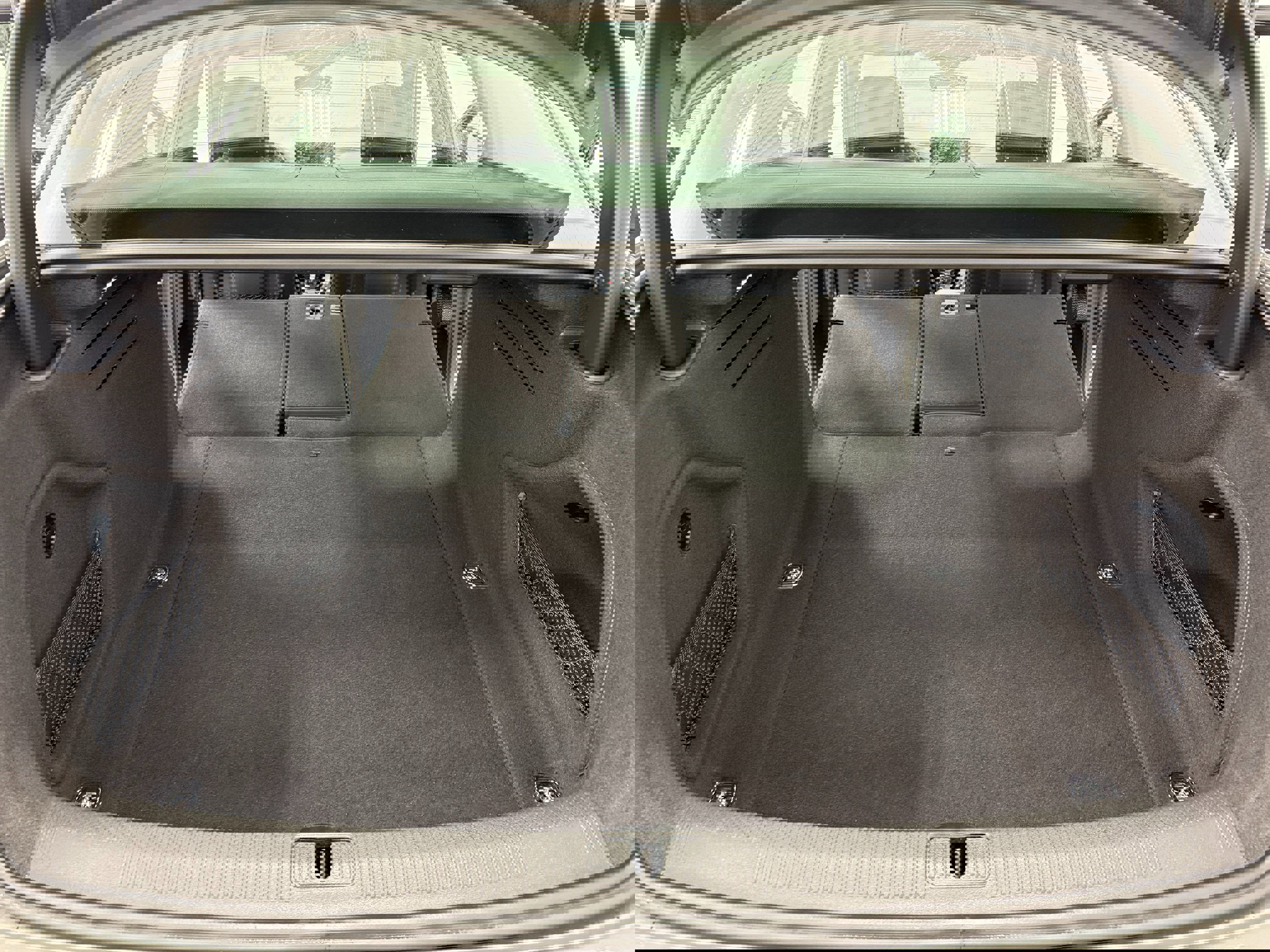 Used 2023 Audi A4 2.0T Premium Plus w/ Premium Plus Package image 34