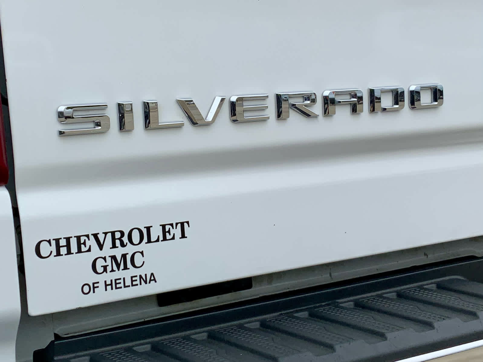 Used 2020 Chevrolet Silverado 2500 W/T w/ WT Convenience Package image 20