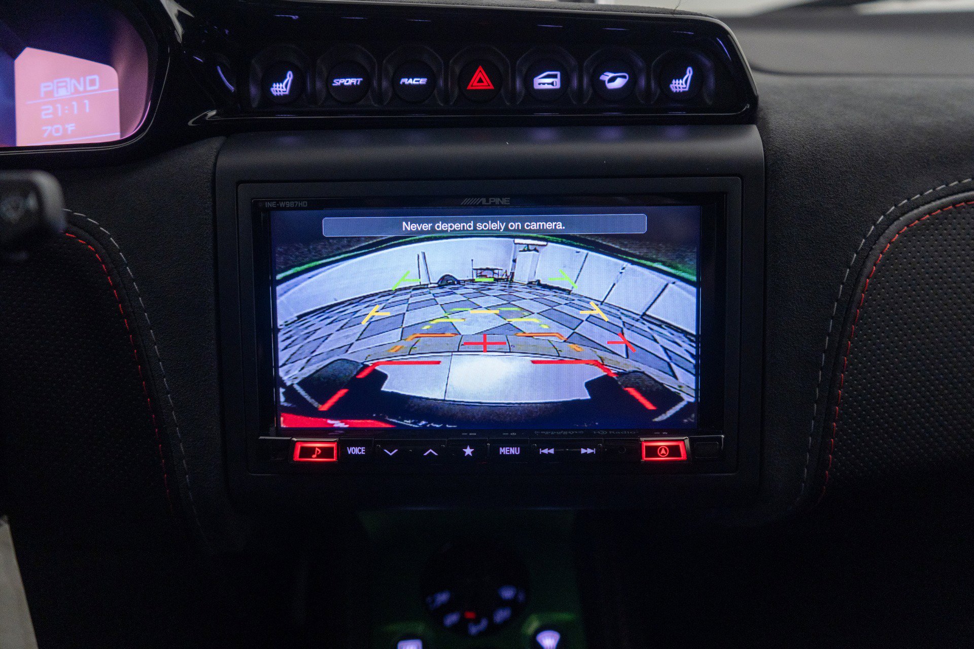 Used 2021 Lotus Evora image 40