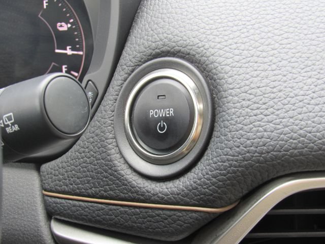 Used 2024 MAZDA CX-90 Plug-In Hybrid w/ Preferred AWD/4WD image 37