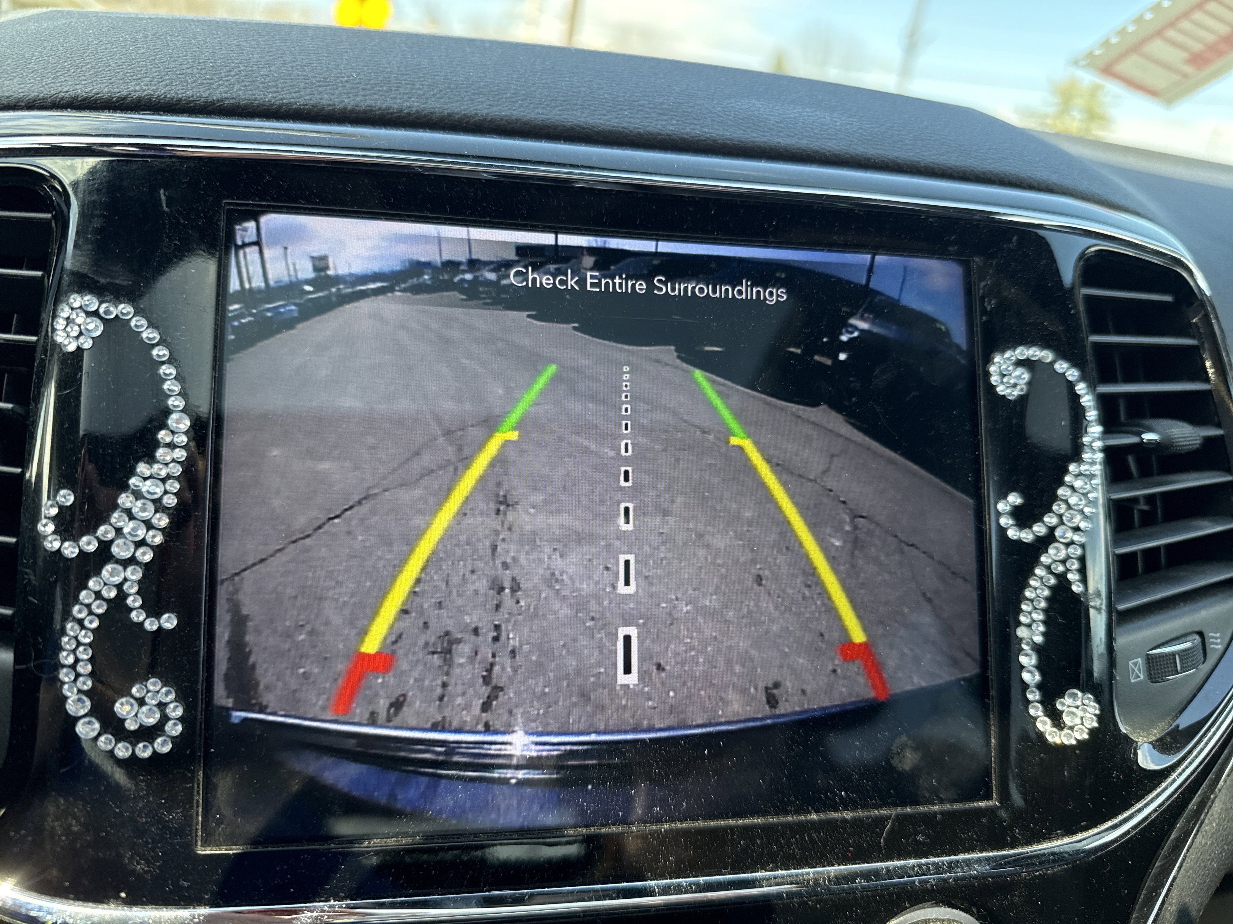 Used 2020 Jeep Grand Cherokee Limited image 22