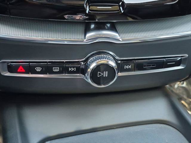 Certified 2024 Volvo XC60 T8 Ultimate AWD/4WD image 18