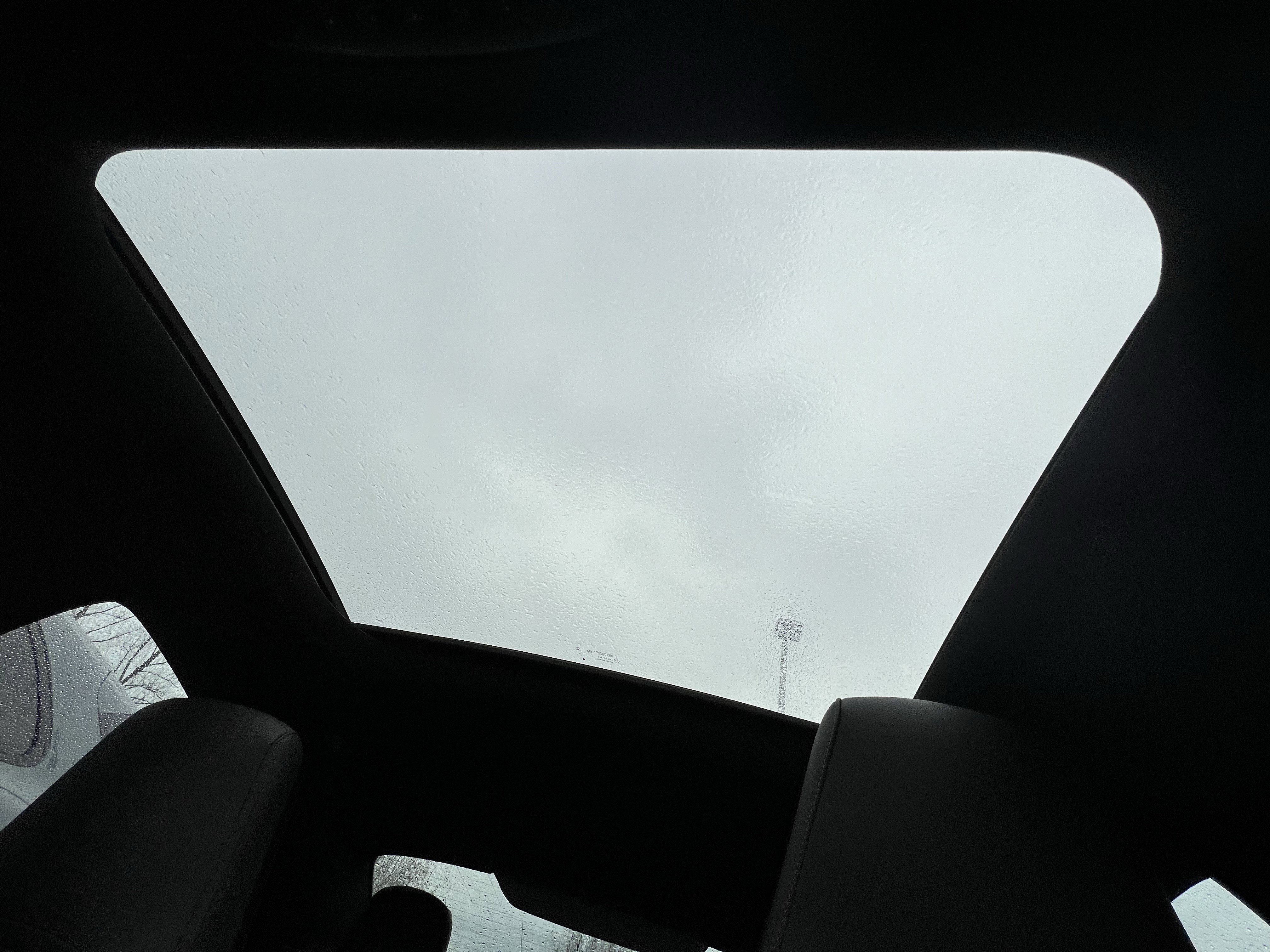 Used 2024 Mercedes-Benz CLA 250 image 29