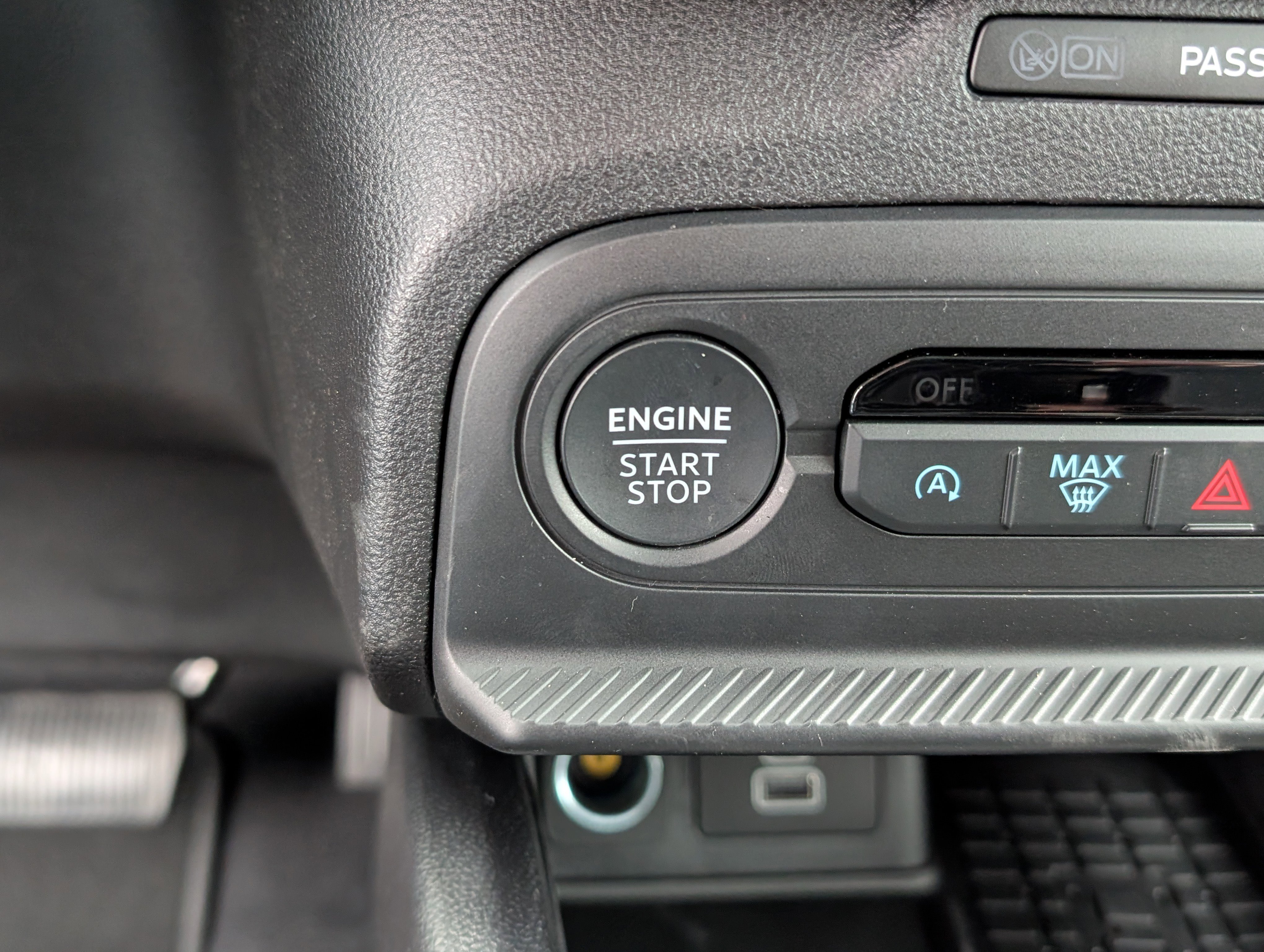 New 2025 Ford Bronco Sport Big Bend image 19