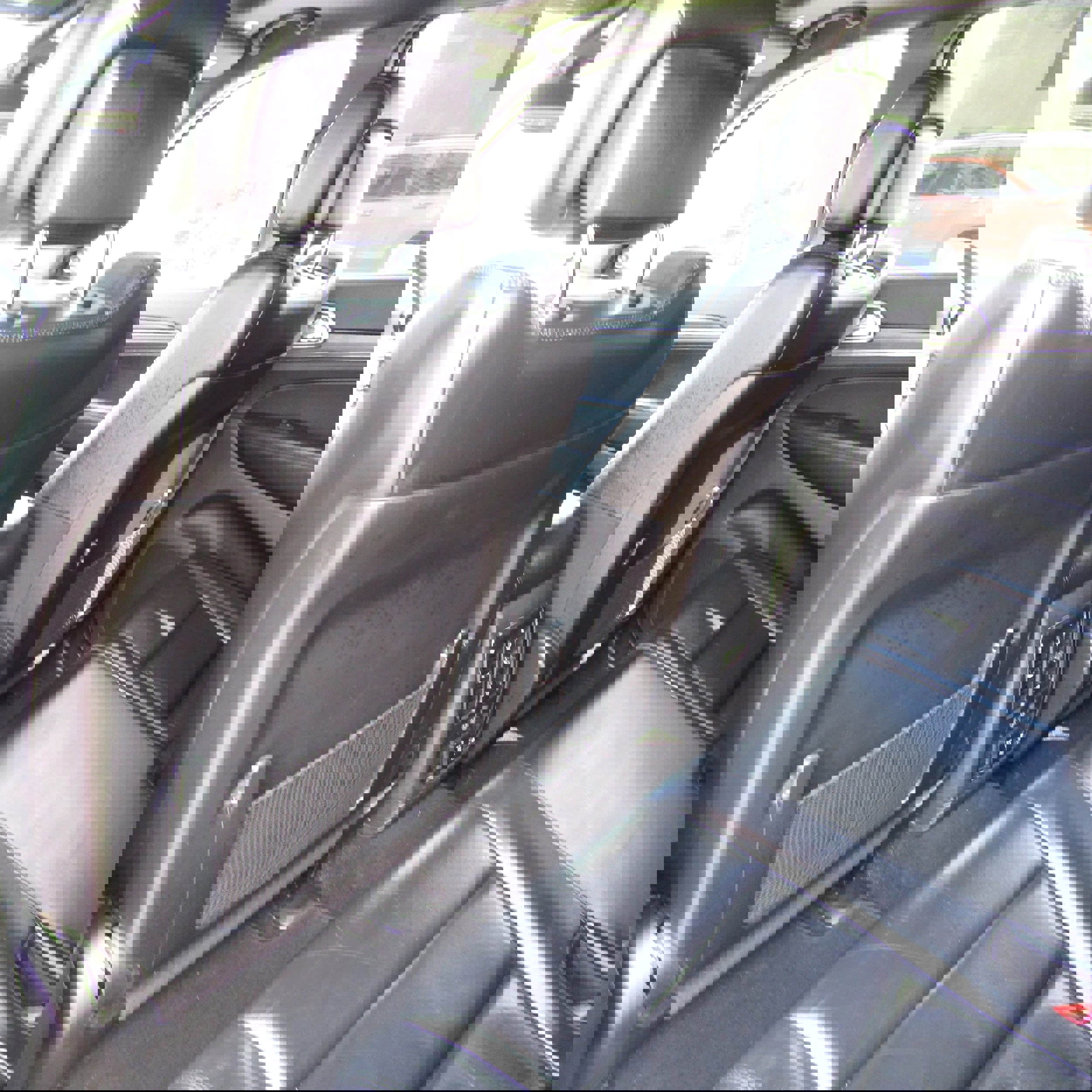 Used 2020 Jeep Grand Cherokee Limited image 15