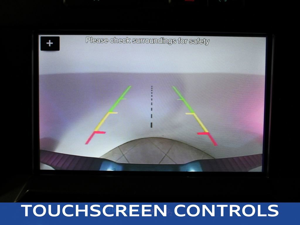 Used 2019 Ford F150 XL w/ Equipment Group 101A Mid image 3