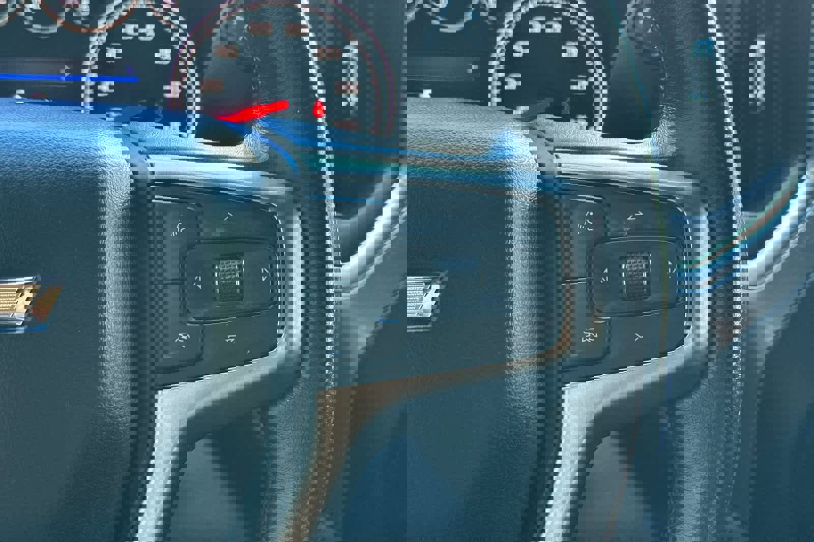 Used 2020 Chevrolet Silverado 2500 LT w/ All Star Edition image 26