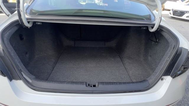Used 2018 Honda Accord Sport image 18