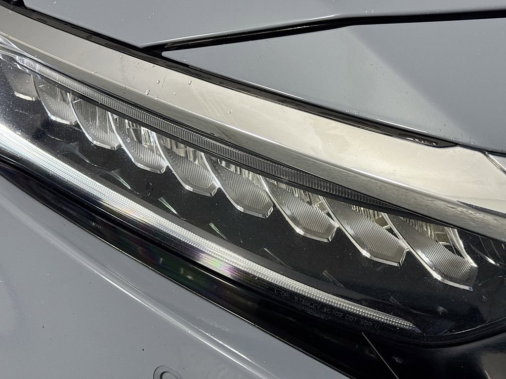 Used 2022 Honda Accord Touring image 39