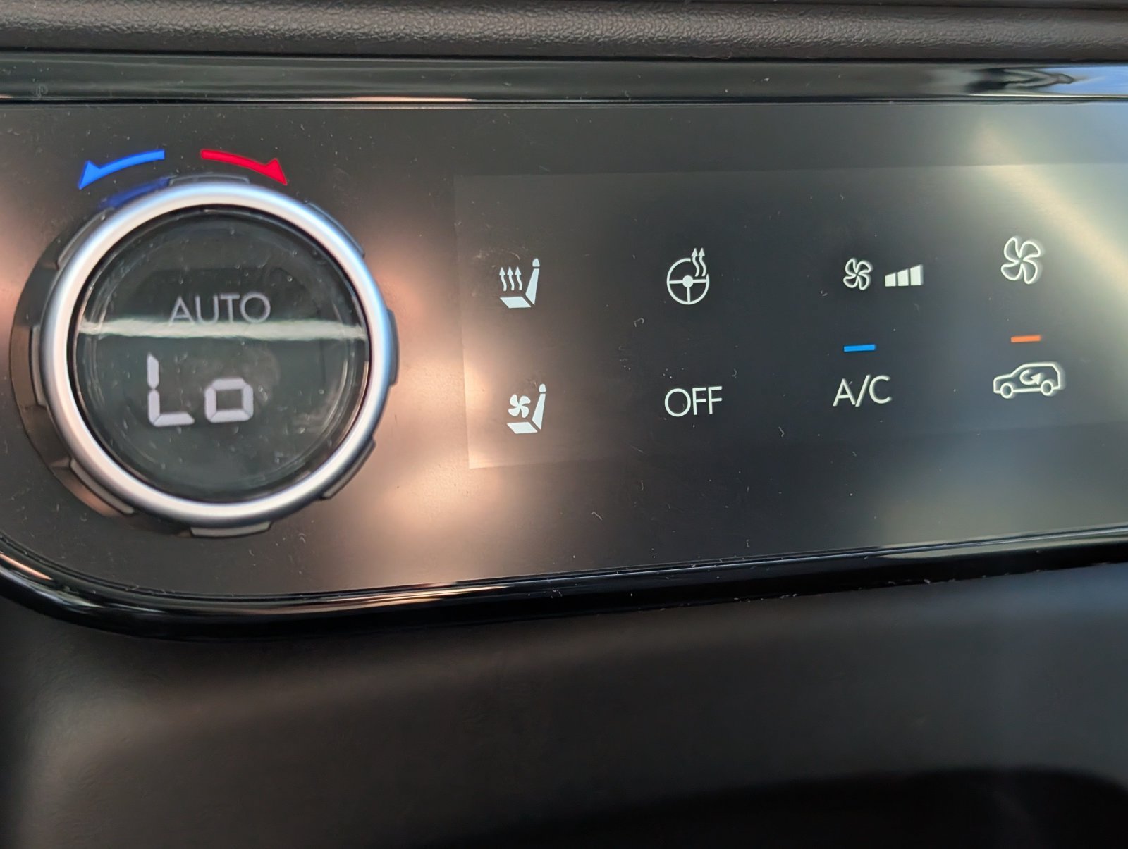 Used 2026 Hyundai Palisade SEL FWD image 21