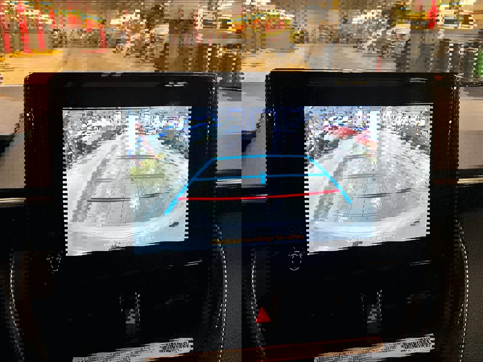 Used 2024 Toyota Corolla LE image 19