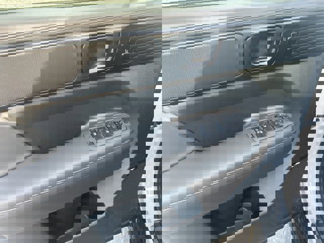 New 2026 Hyundai Santa Fe Calligraphy image 14