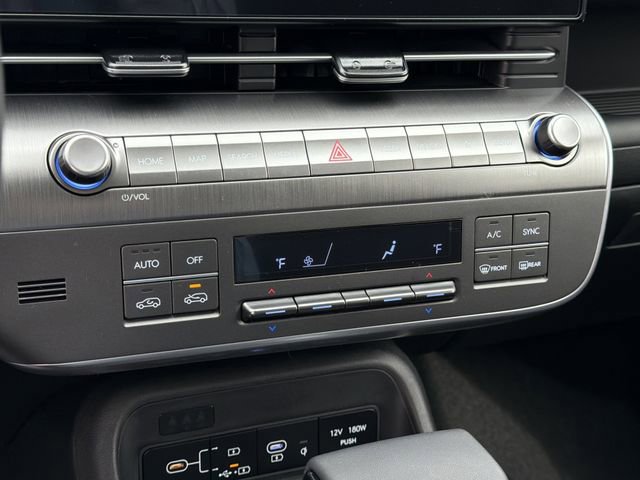 New 2026 Hyundai Kona SEL Sport image 30