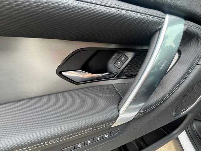 New 2026 Land Rover Discovery Sport Landmark AWD/4WD image 12
