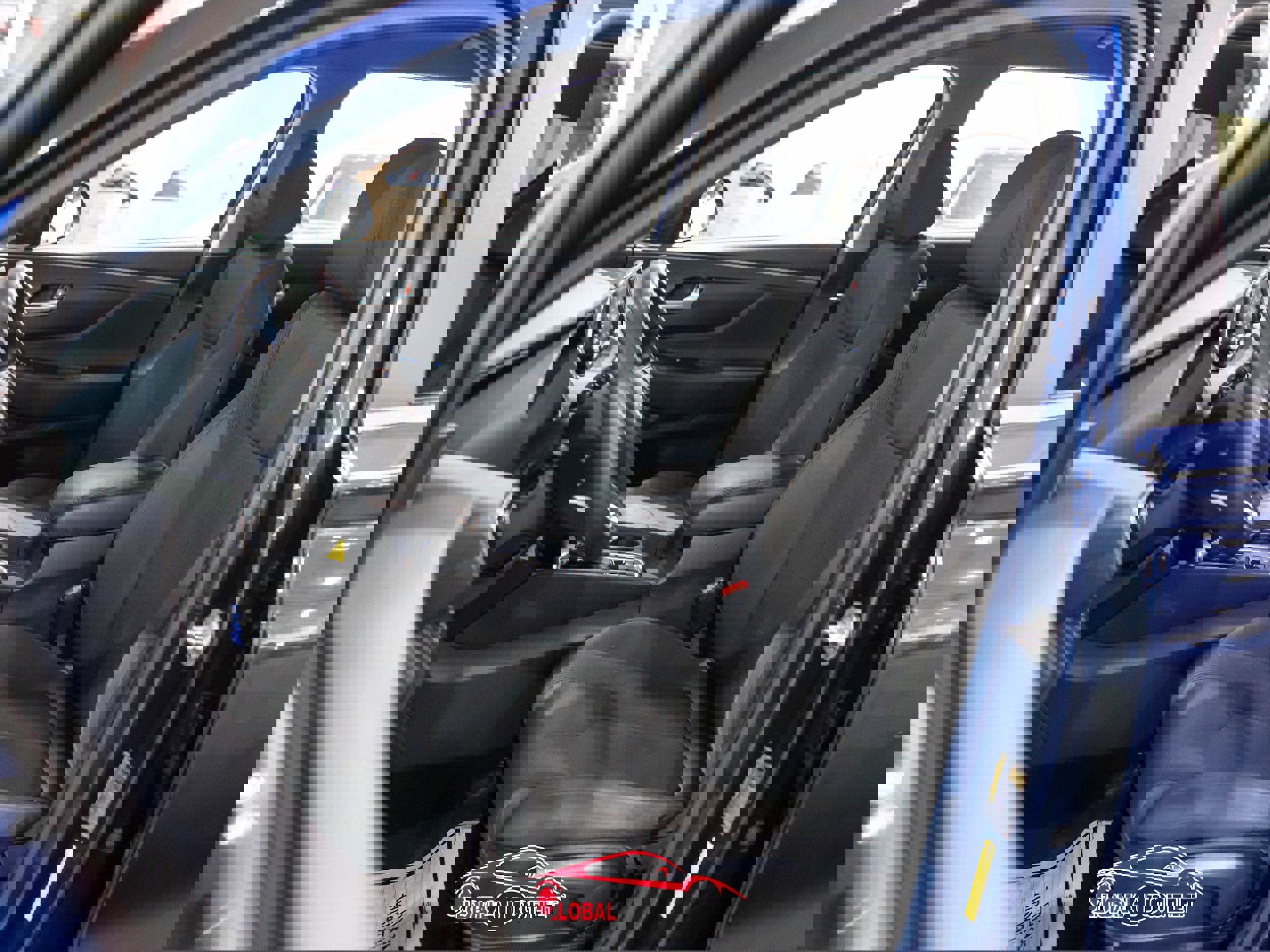 Used 2019 Hyundai Santa Fe SE image 16