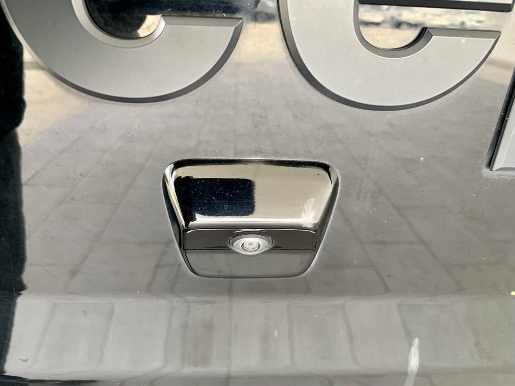 Used 2021 Jeep Gladiator Sport image 44