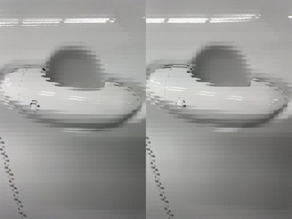 Used 2022 Alfa Romeo Stelvio Veloce image 47