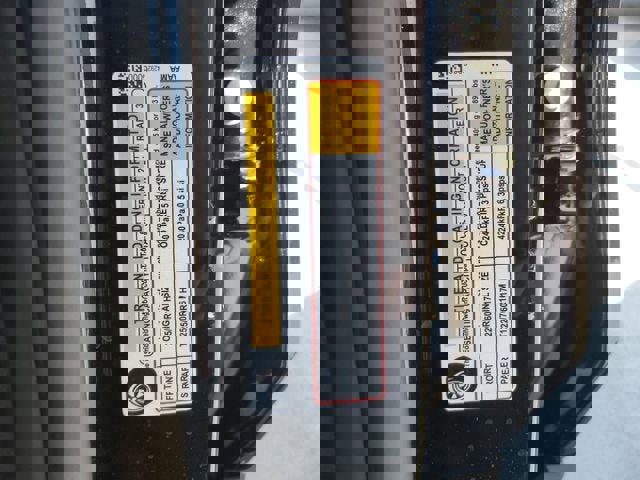 New 2026 Buick Envista Preferred w/ Convenience I Package image 31