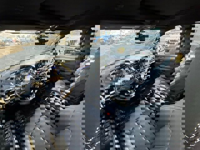 New 2026 Chrysler Pacifica Select image 16
