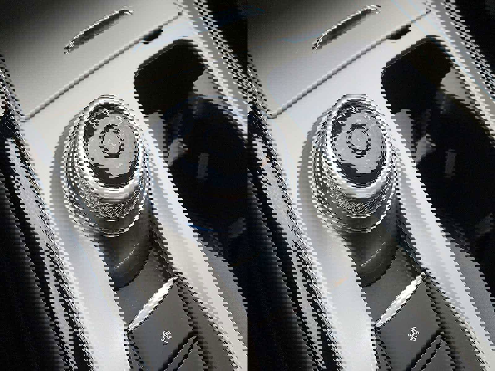 Used 2022 Ford Explorer ST-Line w/ Class IV Trailer Tow Package AWD/4WD image 32