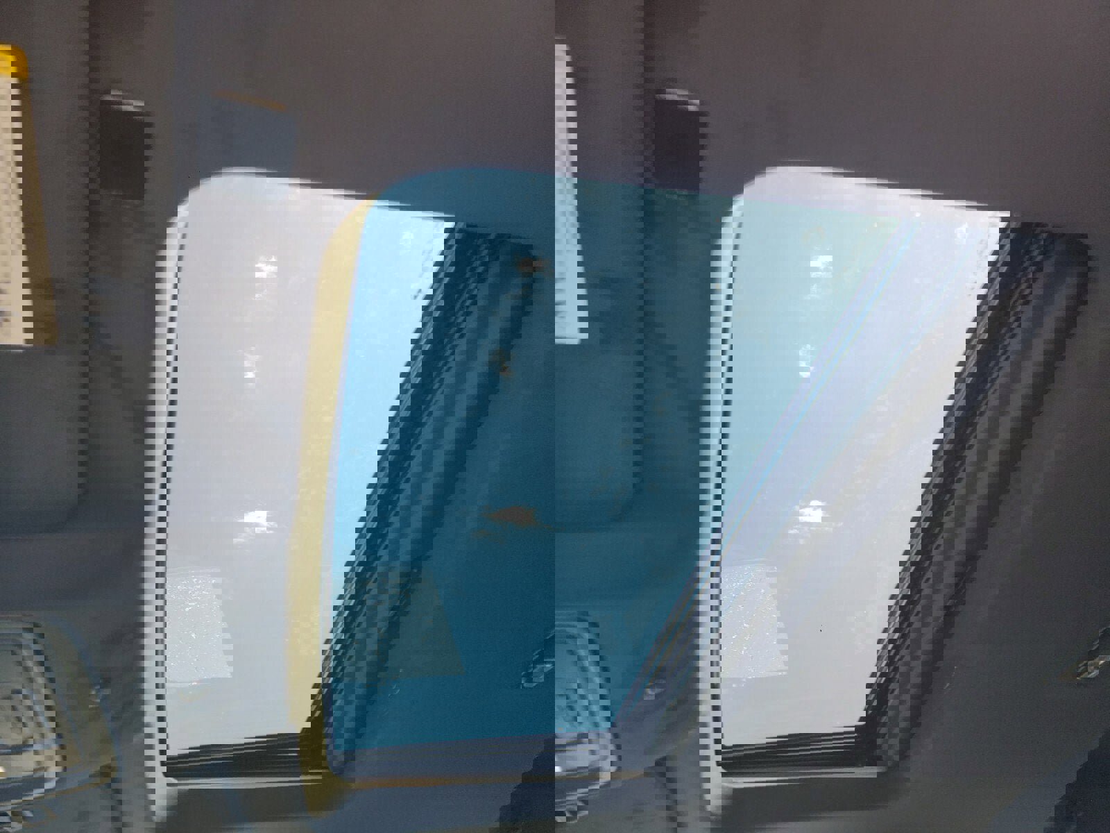 New 2026 GMC Sierra 2500 Denali Ultimate w/ Max Trailering Package image 12