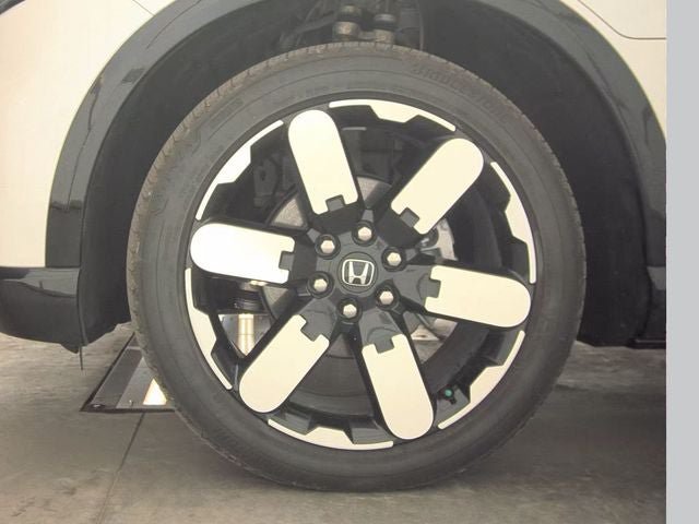 Used 2024 Honda Prologue Elite image 11