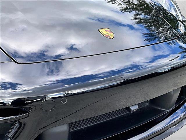 Used 2021 Porsche 911 Carrera S image 29