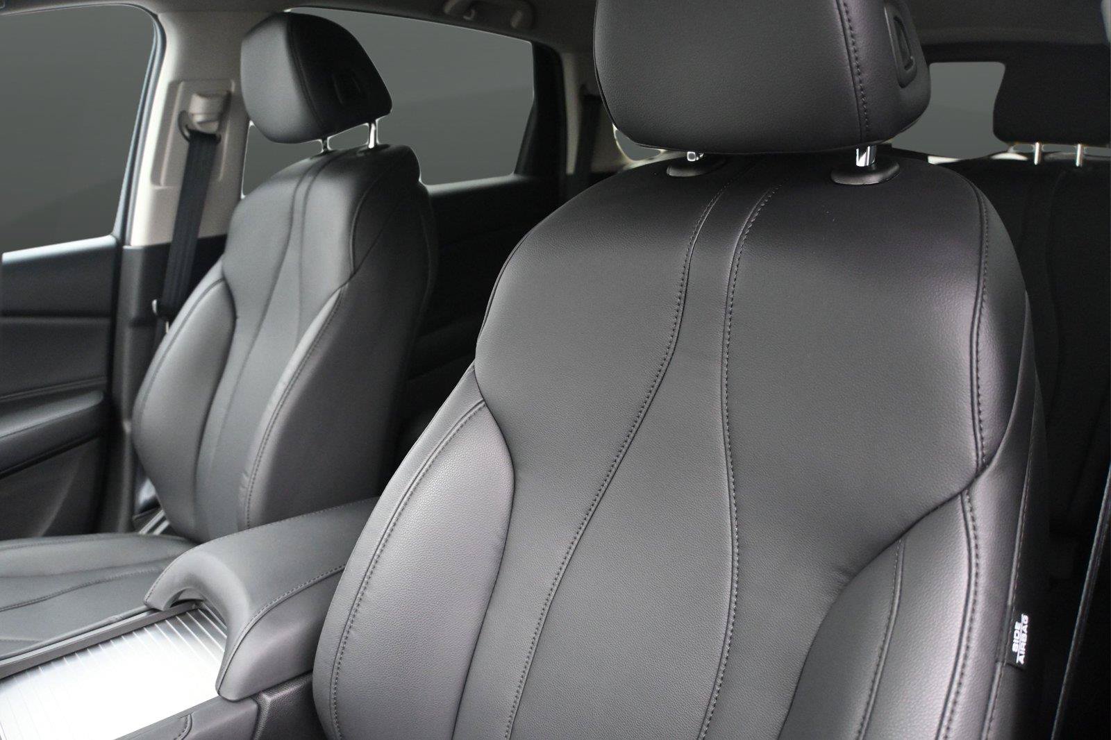 Certified 2024 Acura RDX SH-AWD image 23