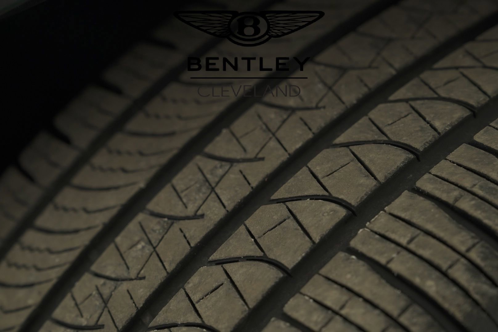 Used 2021 Bentley Continental GT image 79