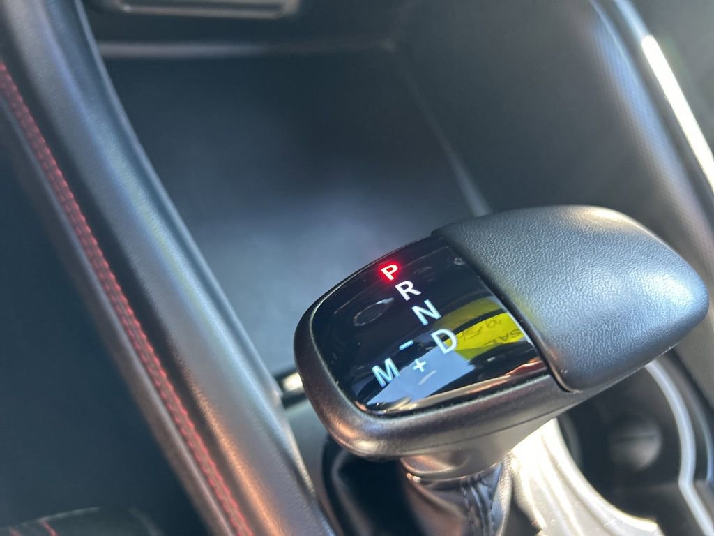 Used 2024 Dodge Durango GT image 24