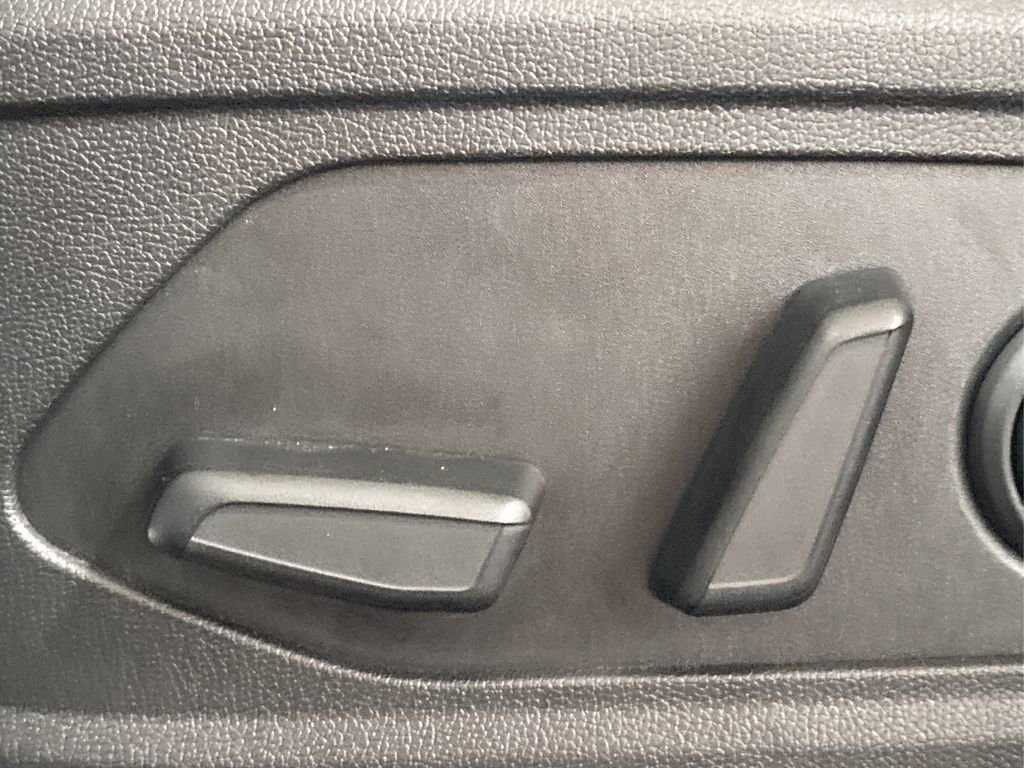 New 2026 Kia Sorento S image 28