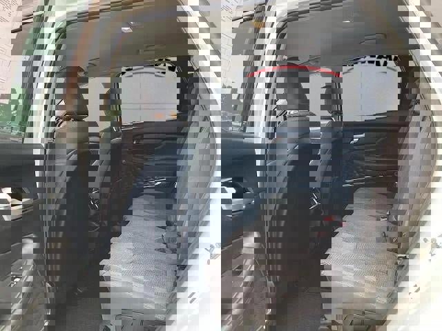 Used 2020 Hyundai Santa Fe SEL w/ Convenience Package image 25