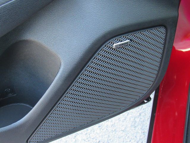 New 2025 Mitsubishi Outlander SE image 17