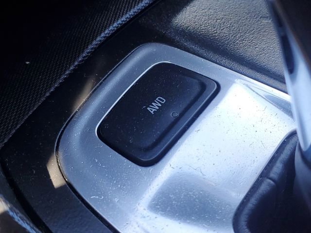 Used 2020 Chevrolet Equinox LS w/ LS Convenience Package image 22