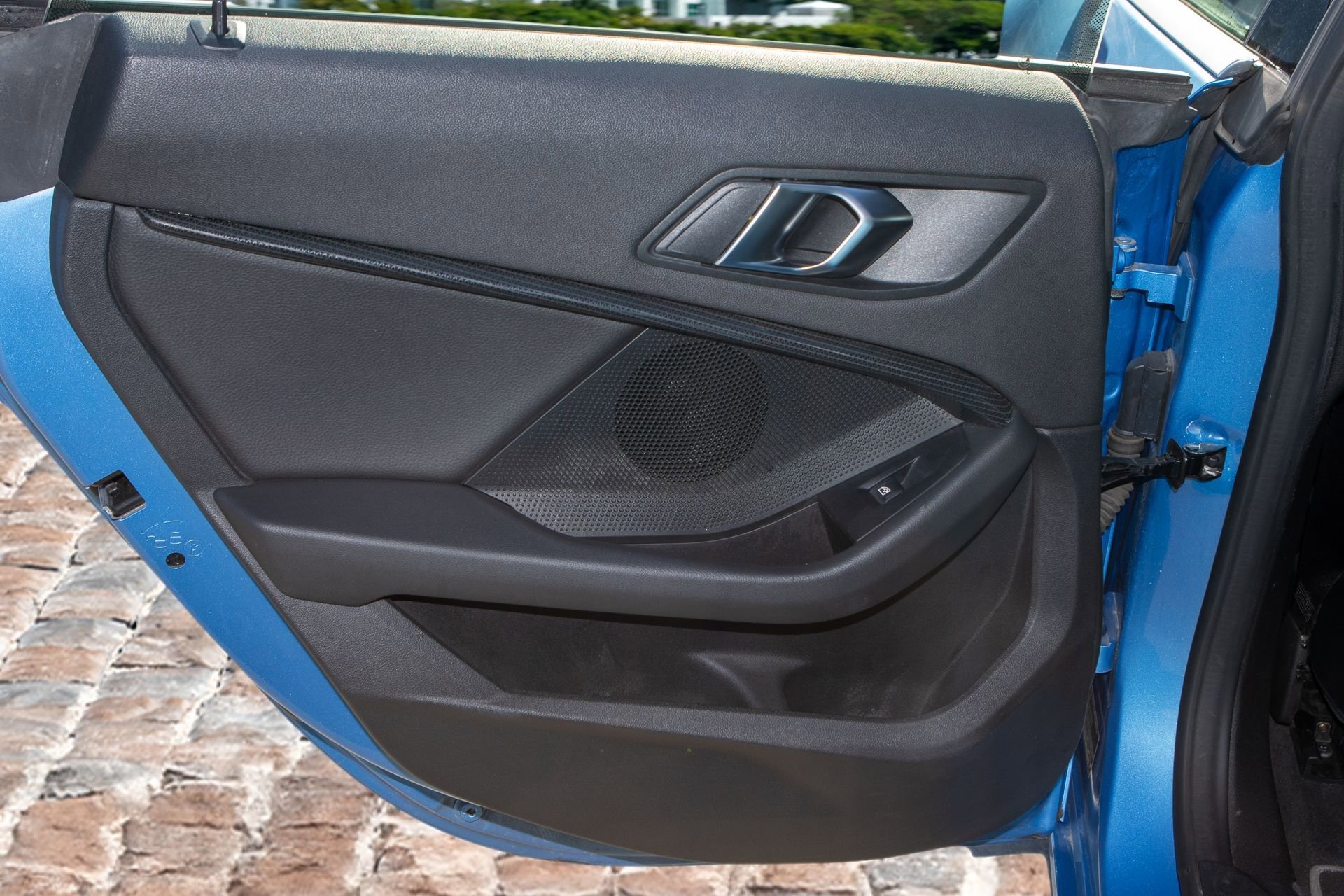 Used 2021 BMW 228i Gran Coupe image 11