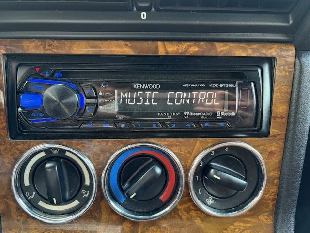 Used 2001 BMW Z3 2.5i image 35