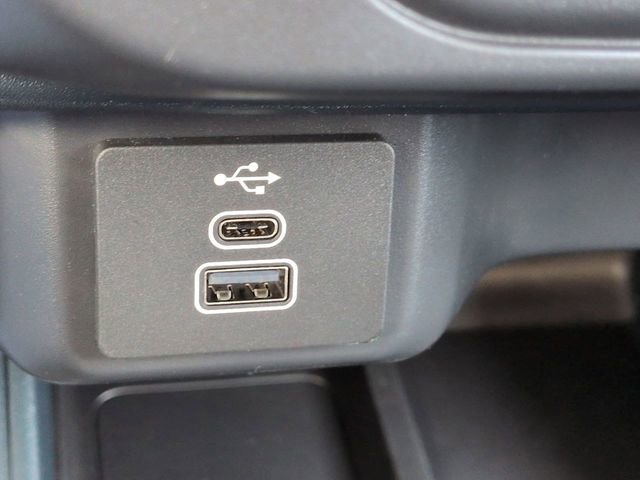 New 2026 Ford Maverick XL FWD image 21